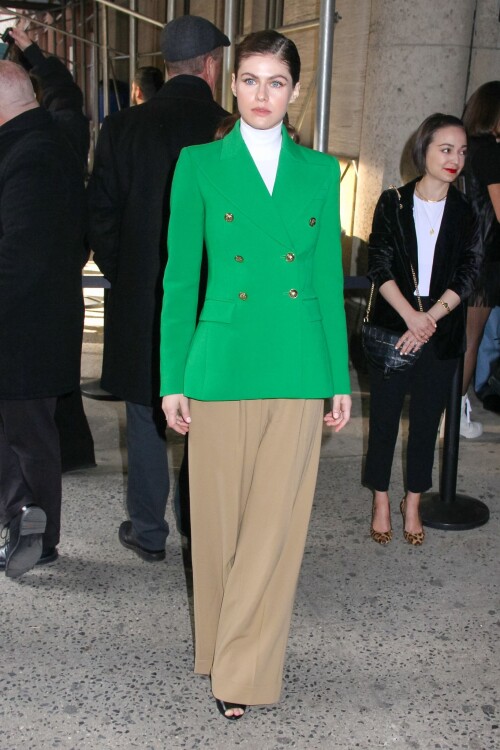 3 qQ6wAkh37859ffbc3b4ea22