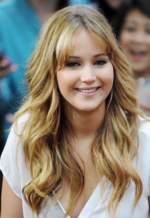 3 vbCyYb177758c2bf2f8dc