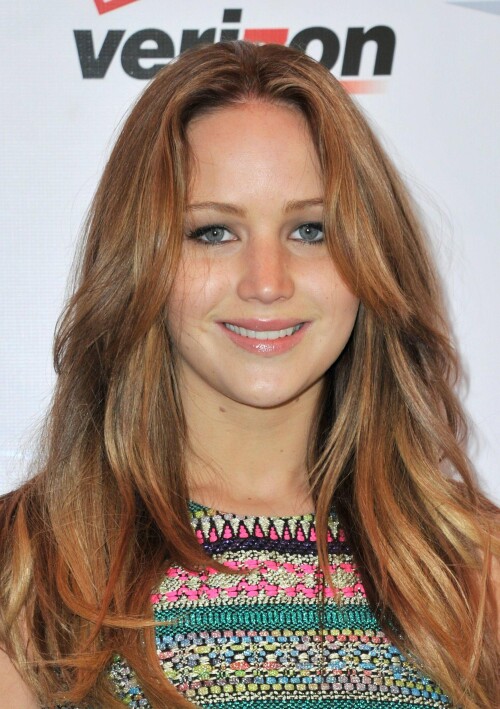 3 xAWRK1f3914f080e70ffe