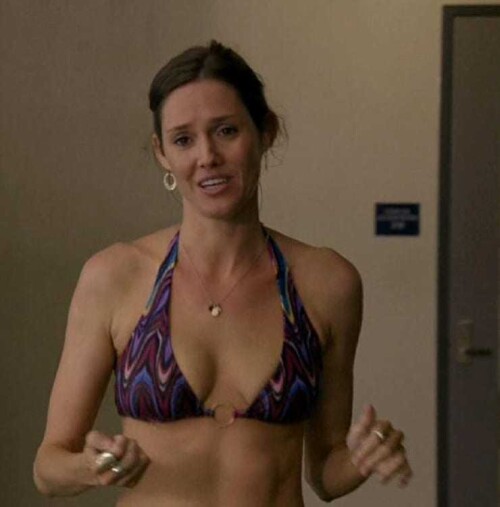 3 0000171739ab269045e01