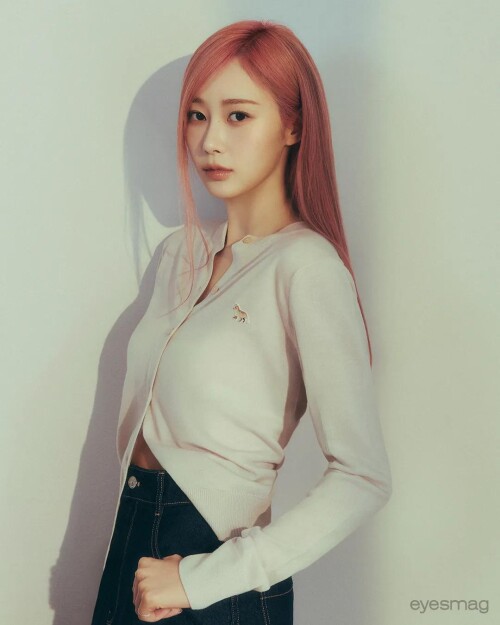 3 1 fb76f829 8571 485f bc39 084f48abc75184bc0ddb1cb6912a