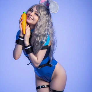 3-105724e7dec18b0767