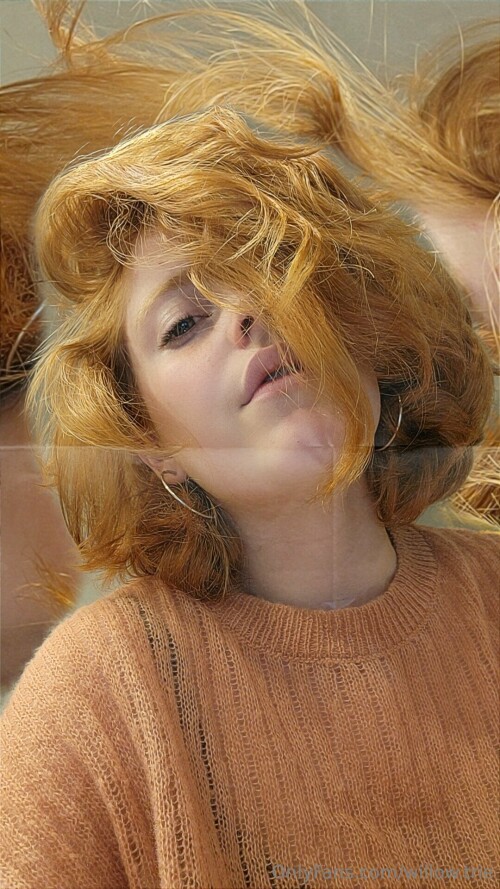 3 1080x1920 82954ed4bd8923e7bfb8f0d6c39611e84585df77c18236f1