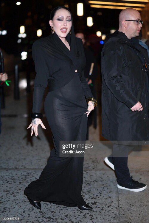 3 1097e4012c6161141c