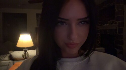 3-12-25-142bb03574f05db4f