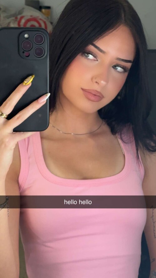 3 12 25 2a1b35d1abbf29c73