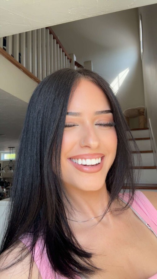 3 12 25 3e6320c77dd00fa58