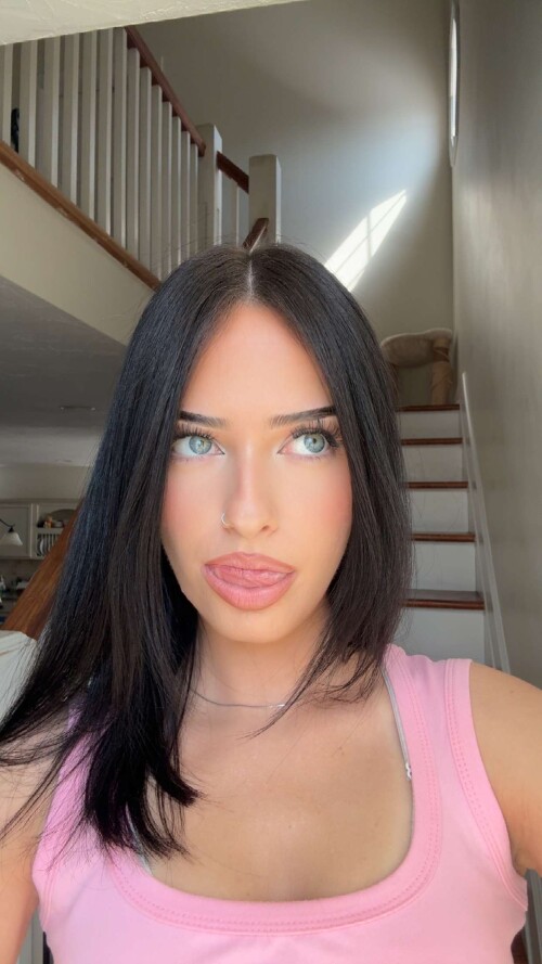 3 12 25 486740ec7866597ce