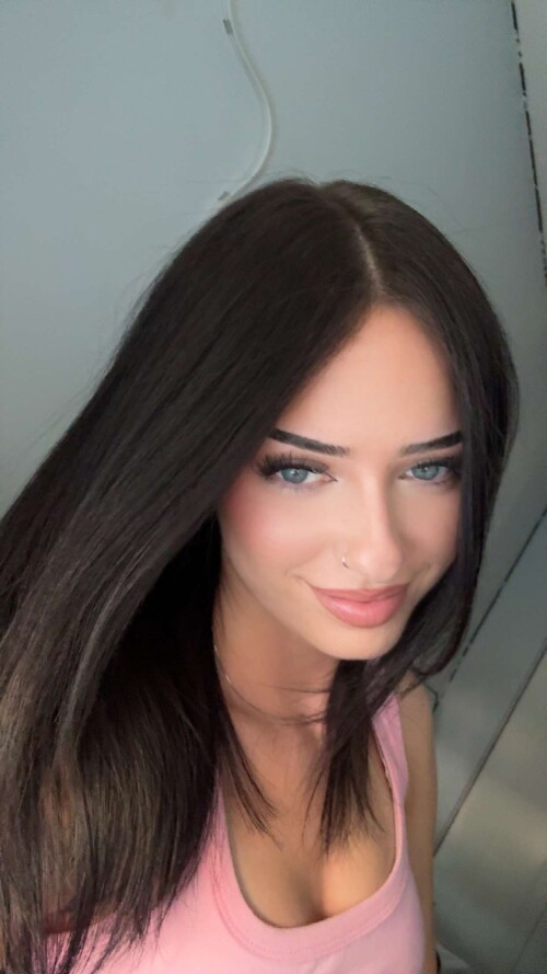 3 12 25 5dd354da4262f9b15