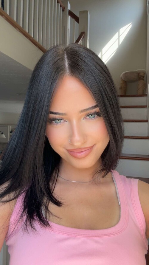 3 12 25 694869f8d681fb48f