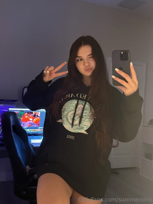 3 12eda867cd115f3091