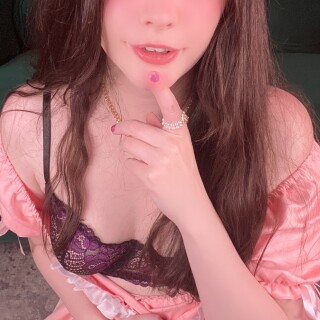 3-15a81db579aa7eea9a