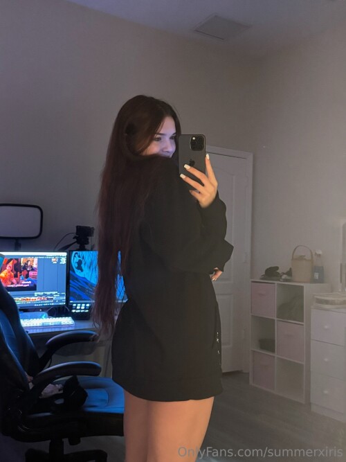 3 1665e3d1c9683c7de4