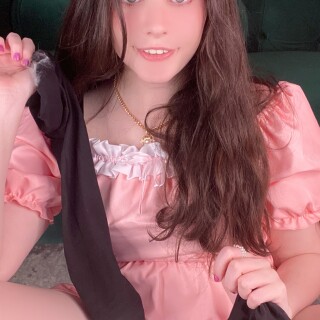 3-17a288d354c60557e0