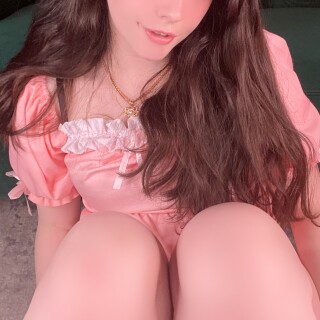 3-19fca62c546325894b