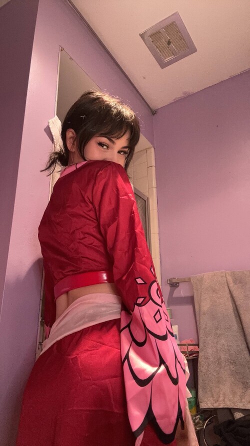 3 1piece 1ddbca70fc2929a4c