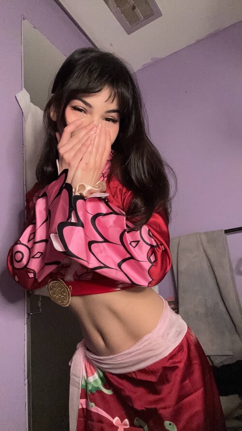 3 1piece 486e0c864c71a9bf2