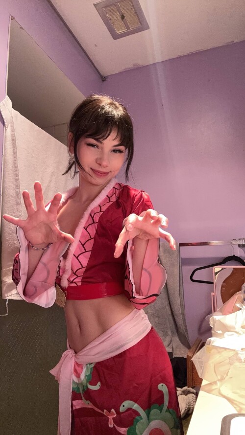 3 1piece 7d829f8dcb07804eb