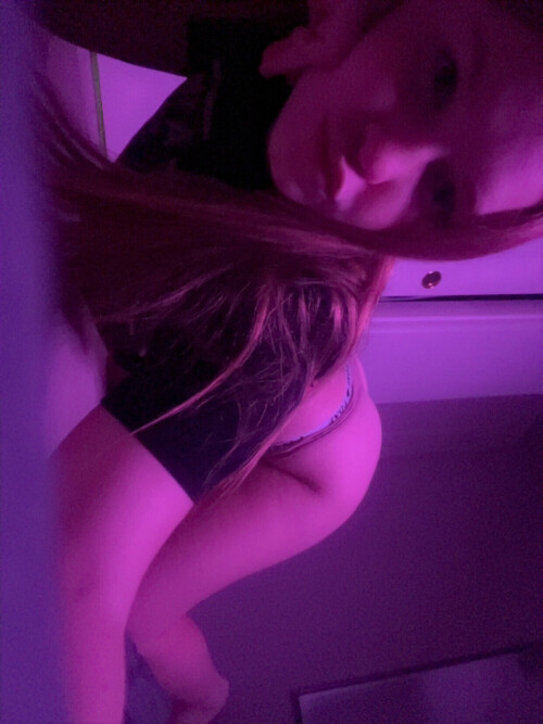  3 2152cd53b0b7969ee