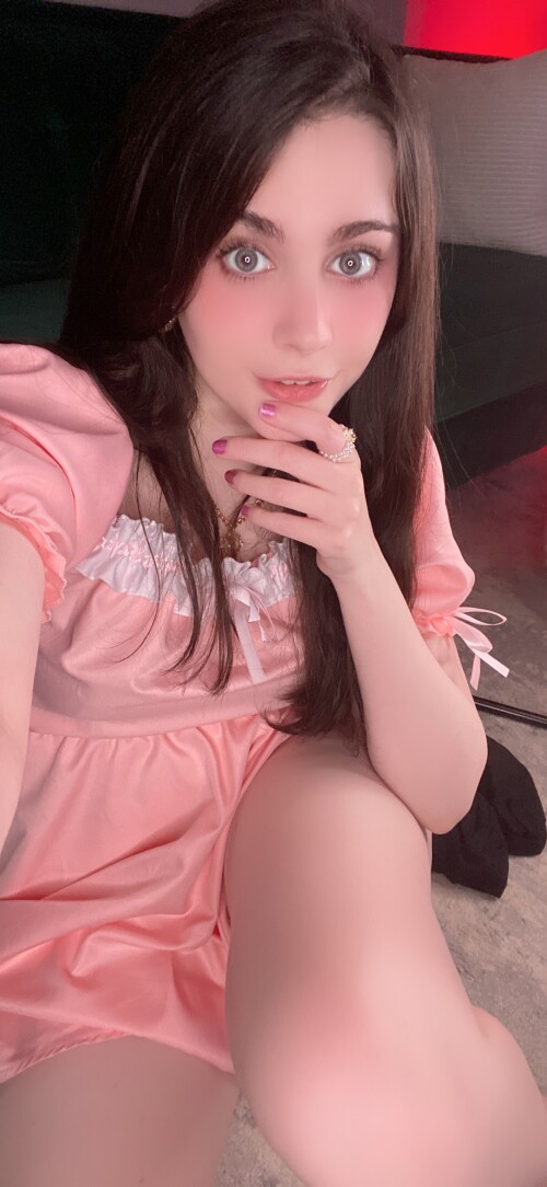 3 23fcfb41c3628bbae4