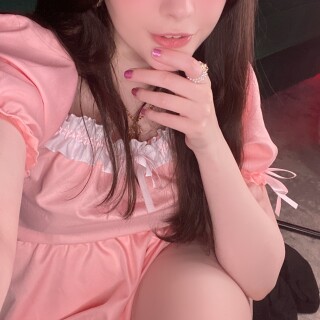 3-23fcfb41c3628bbae4