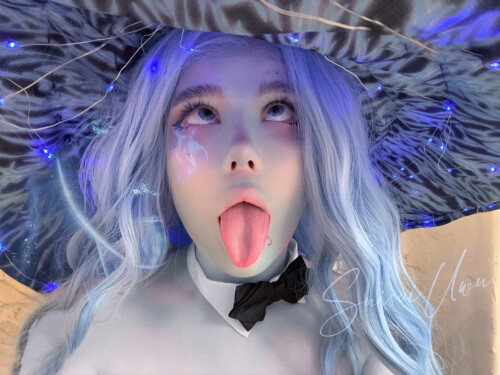 3 2of0 2kf02fdkf97be701ca9319d13