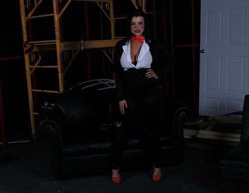 3 2xf8a68e09c81b07f6