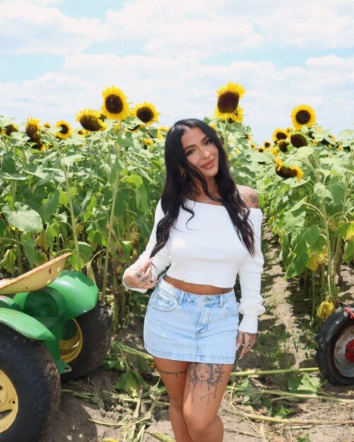 3 3 3 1229052d6f34283ea