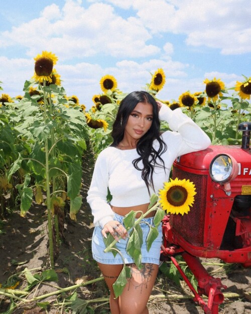 3 3 3 4170e5b9d70f6186b