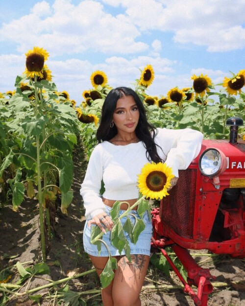 3 3 3 5f79f2aa921f67b34