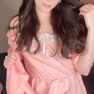 3-3189e97233a6d36bab