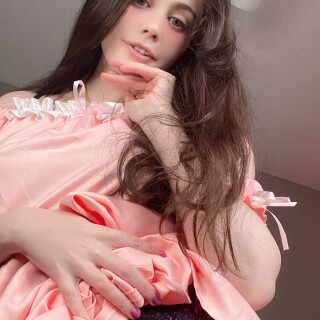 3-35dbdb91adcb694b39