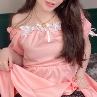 3-374b3b1ceacf1b75d8