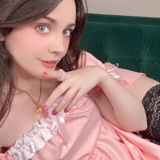 3-40a8facbe974dfb646