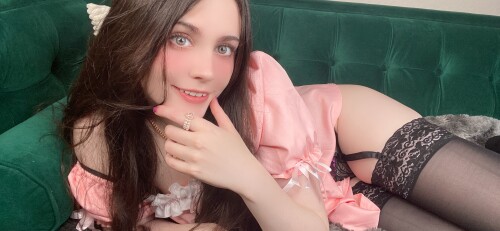 3 41cd219765e5157e9a