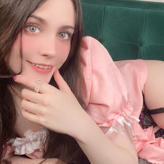 3-41cd219765e5157e9a