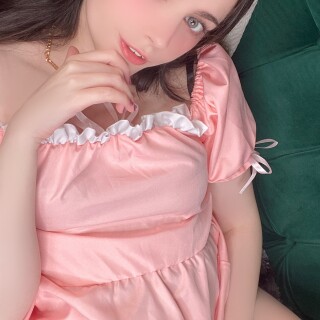 3-43030788f3bc1d2080