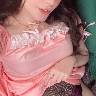 3-44cddb5c845b119f4d