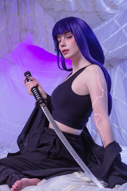 3 4hjL4jSGwqA7354b245d1b12243