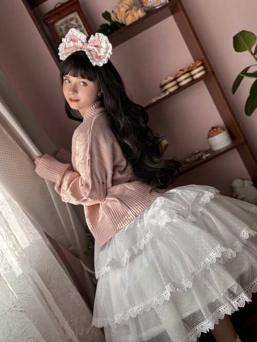 3 4jBtUxEc1YE410a5e7a8d6cc99d