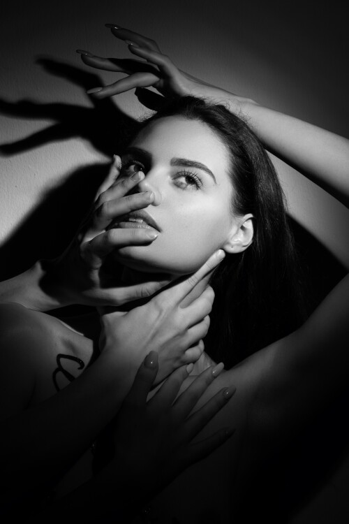 3 6Ty 4OWFkUcc1d607eb5ead6bec