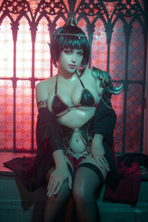 3 AS27FPQLmTsad8d47bd056fcb12