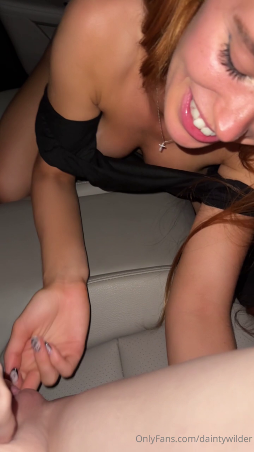 3-Backseat-Sluts-with-Zoey572023ad68d76987