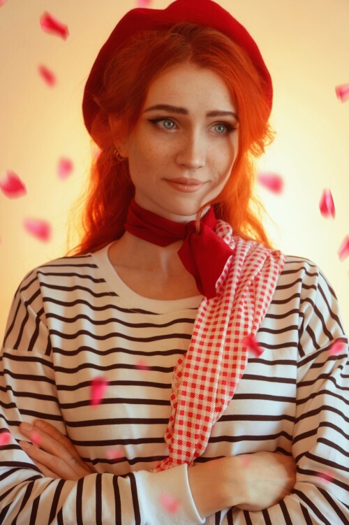 3 BeZ3ZtkFjtQ9a2f5478e032a14e