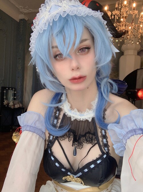 3 D 04qz3ePKkc92ecb4391832c1a