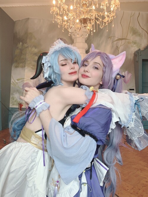 3 EtonflcTaZo774eee2ee8e5295c