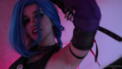 3-Fay-Jinxf5650397b95a46ba