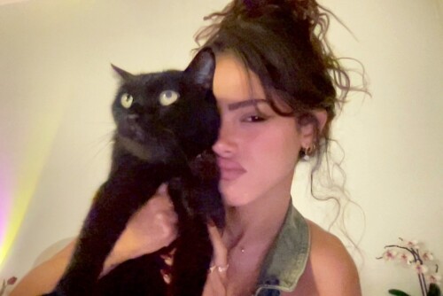 3 Image 1e359193b653a01b6