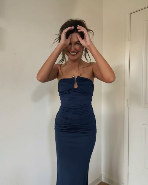 3 Image32a1940913d6663d