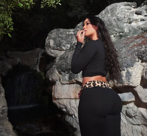 3 Image34ecea948e5d239f